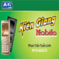 KienGiangMobile