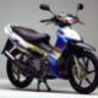 suzuki_sport_rgx