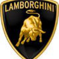 Lamborghini77