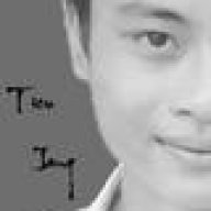 giang1808