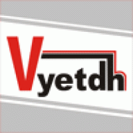 vyetdh