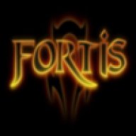 fortis