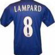 lampard08