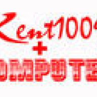 kent1009