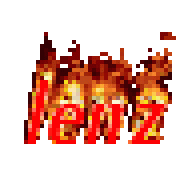 lenz