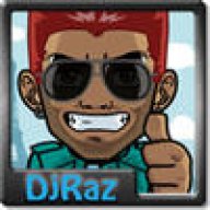 djraz