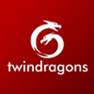 TwinDragons