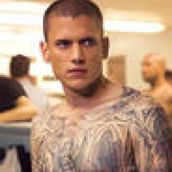 Scofield