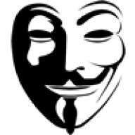 Anonyman