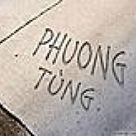 phuongtungtb