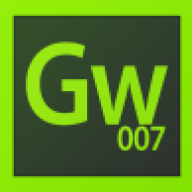 greenwind007