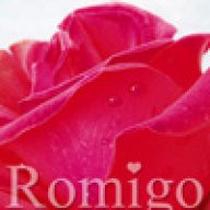 Romigo