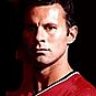 giggs