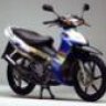 suzuki_sport_rgx