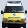 Ambulance