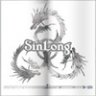 sjnlong