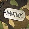 Namtuoc