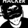 hack_and_unlock