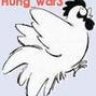 Hung_war3