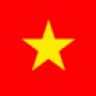 HOTUANHOANG