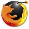 lovefirefox4190