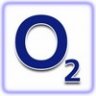 O2_style