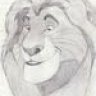 _Lion_King_