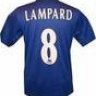 lampard08