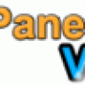 cPanelvn