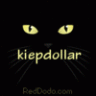 kiepdollar