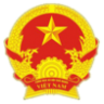 datvietdatviet