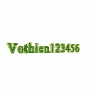 Vothien123456