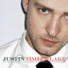 JustinTimberlake