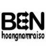 benraiso