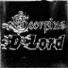 ScorpiusDLord