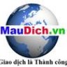 maudich