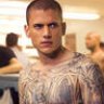 Scofield