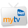 mytvnet