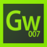 greenwind007