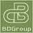 bdgroup