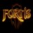 fortis