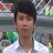 duong_tuan_viet