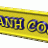 anhcoj