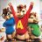 thechipmunks