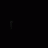 mobile_t