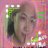 nguyenthequan6681
