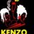 kenzocreative