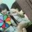 Thao_Kute