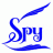 blue_spy