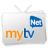 mytvnet